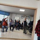 구월2동-14 이미지