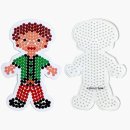 공작어린이집 이미지