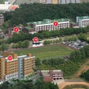 광주보건대학교 이미지