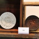 한과문화박물관 이미지