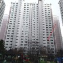 평촌온누리약국 이미지