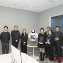홍익산업디자인