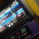 테크노게임장 이미지