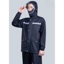 카미르 이미지