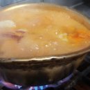 harry's 나야 김치찌개 이미지