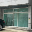 어텀브로우 | [천안 눈썹문신 잔흔제거] 두정동 어텀브로우 잔흔제거 후기(내돈내산)