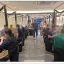 수유 감탄 숯불닭갈비 이미지