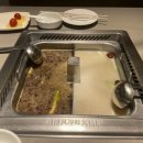 하이디라오코리아(유) 이미지