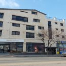 평택-안중-안중-08 이미지