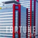 (주)서로돕는사람들 이미지