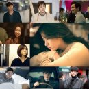 뷰티인사이드 - 포항시 북구 장량주택로13번길 9-4 | 뷰티인사이드