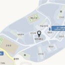 혜전대학구내안경원 | 젠틀몬스터 FURROW3X 퍼로우~~~*홍성읍 안경원 혜전대학구내안경원*
