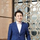 ㈜무진환경기술 이미지