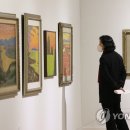 김형구미술관 이미지