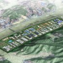 동남바이오 이미지