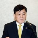 미르통상 이미지