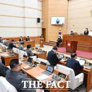 회기15 이미지
