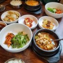다락방청국장