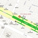 티앤에스(TNS) 이미지