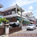 봉곡동148 이미지