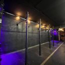 크로스핏 얼티메이트 이미지