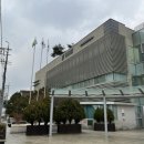 대치2동 주민센터 이미지