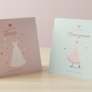 행복한 우리집 재무설계 이미지