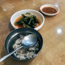 하성손칼국수 이미지