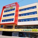 베스트케어요양원 이미지