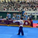 아이세상 태권도장 | 공지] (성광태권도장) 낯선 상대 앞에서 아이들은 한 단계 성장합니다. (달서구태권도)(이곡동태권도...