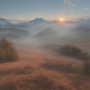 체력관리와 건강 | 관절질환 환절기 체력관리와 수술후기