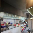 대지식당 이미지