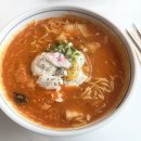 오이시분식 이미지