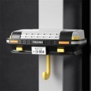 정인테리어 이미지