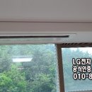 천일시스템 이미지