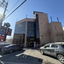 광릉정육식당 | 광릉 수목원 맛집 찾는다면 우정한우명가 경복대점 주차도 편하고 맛있어요