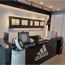 강일체육관(태권도) 이미지