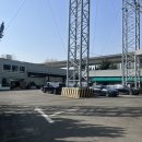 동성모터스부산팩토리 네이버블로그