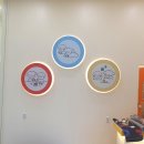 몽쉘댕댕 이미지