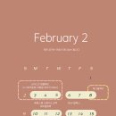 매그니유 이미지