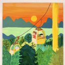 대림유치원 이미지