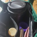 나만의 손뜨개 이미지