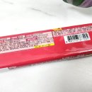 (주)대현유통 이미지