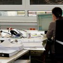 밝은온누리약국 이미지