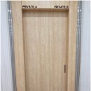 헬스보이짐앤필라걸 배곧점 | 운동 포기했던 사람도 다시 시작하게 만드는 배곧 헬스 맛집, 헬스보이짐PT &amp; 필라걸 배곧점 리얼 후기!