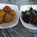 사계절 맛집 이미지