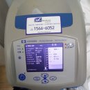 에스엘메디케어 이미지