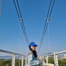 우두동 자전거도로 | 의암호 자전거길 코스 | 추천하는 코스 진입로 볼거리 먹거리 카페 포토존