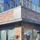 꼼마양식당 이미지