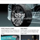 삼성동-S1 | 대전타이어 벤츠 AMG GT 63 S 21인치 - 한국 벤투스 S1 Evo3 275/35R21 103Y / 315/30R21 105Y 교체 후기